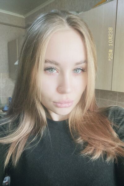  ,   , 25 ,     , c 