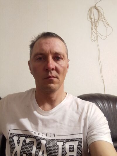  ,   , 46 ,     , c 