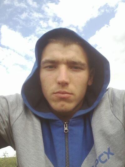  ,   , 28 ,   