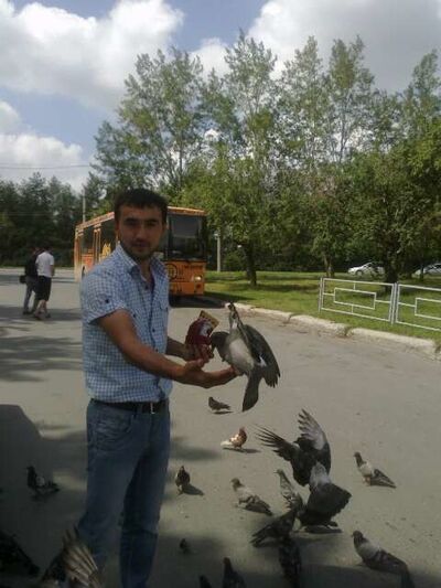  ,   Aziz, 36 ,     , c , 