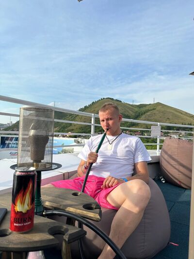  -,   Leonid, 28 ,   ,   