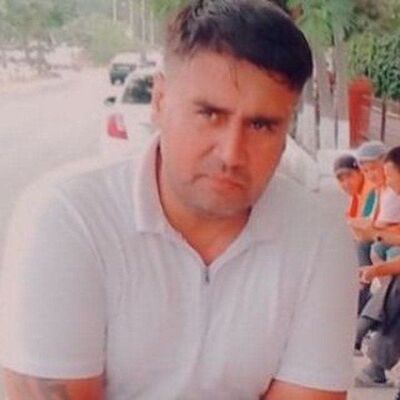  ,   , 50 ,   ,   