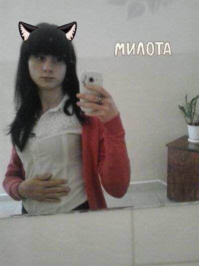  ,   , 61 ,   