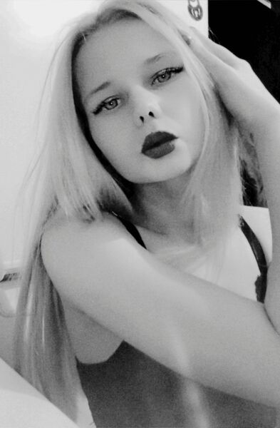  ,   , 21 ,   ,   , c 