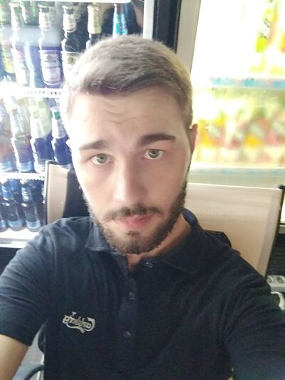  ,   , 31 ,   