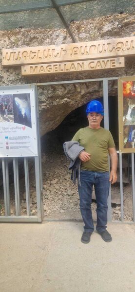  ,   , 70 ,   ,   , c , 