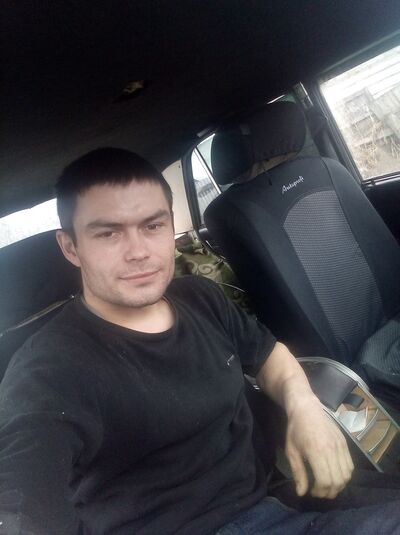  ,   , 29 ,   c , 