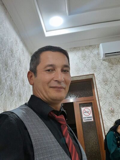  ,   , 48 ,   ,   , c , 