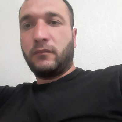  ,   Qabil, 33 ,   ,   