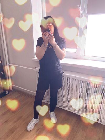  ,   , 43 ,   ,   