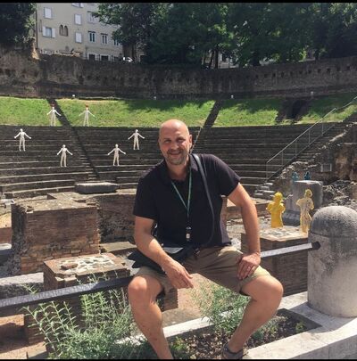  ,   David, 61 ,   ,   