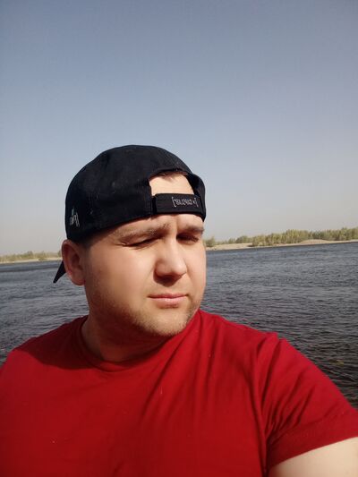  ,   Andrei, 32 ,   ,   , c , 