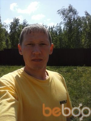  -,   , 42 ,   ,   , c 