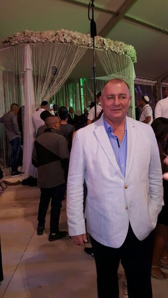  ,   , 55 ,   
