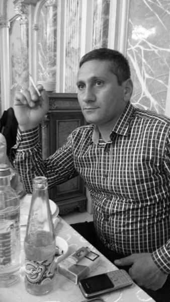  Algolsheim,   , 46 ,   ,   