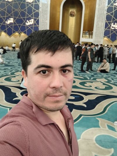  ,   Almaz, 38 ,   ,   
