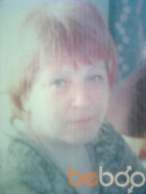  ,   , 55 ,  