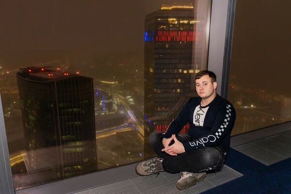  ,   , 25 ,   