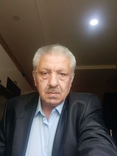  ,   Musa, 63 ,   ,   
