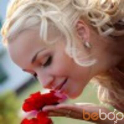  -,   Inna, 34 ,   ,   , c 