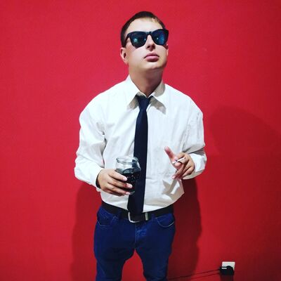  ,   , 29 ,   ,   