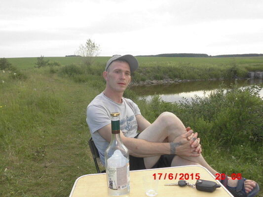  ,   Ivan, 41 ,   ,   , c 