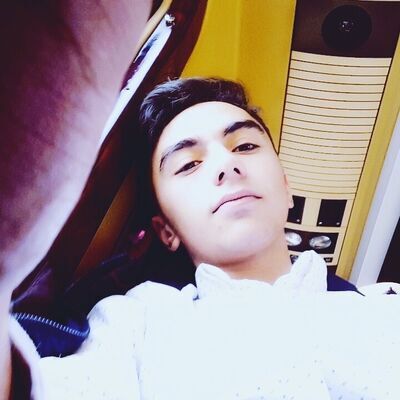  ,   Barny, 29 ,   ,   , c , 