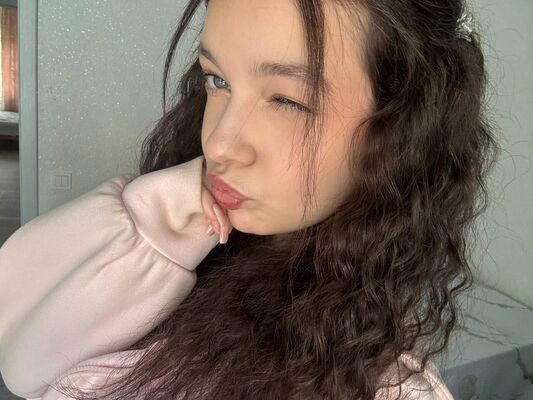  ,   , 18 ,   ,   