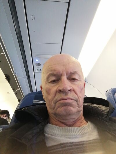  ,   , 64 ,   ,   