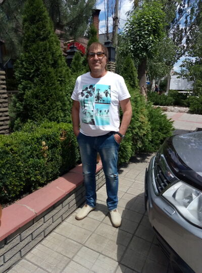  ,   , 55 ,     , c 