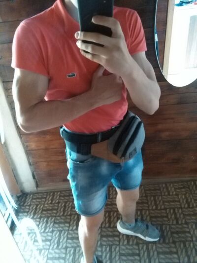  ,   , 25 ,   ,   , c 
