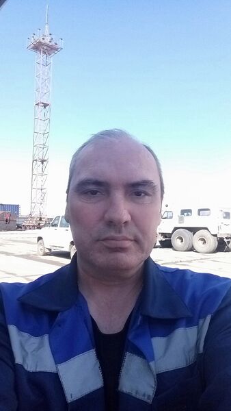  ,   Evgeny, 47 ,   c 