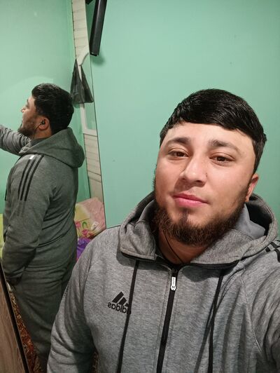  ,   Akbar, 25 ,   ,   , 