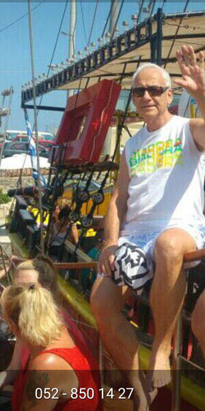 Ashqelon,   , 76 ,     , c 
