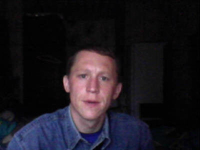  ,   , 44 ,     , c 