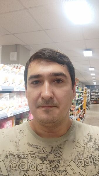  ,   , 37 ,   ,   