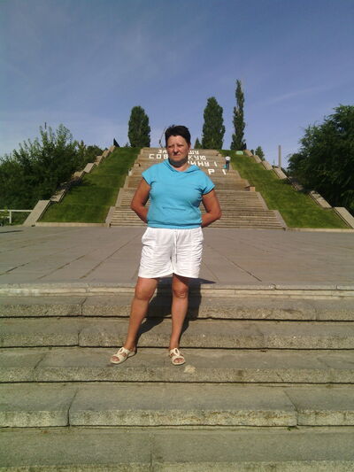  ,   , 63 ,     , c 