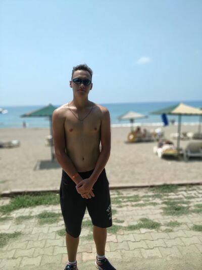  ,   , 23 ,   ,   , c 