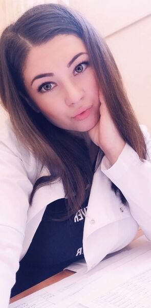  -,   , 29 ,   ,   