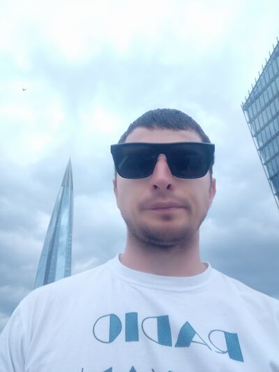  ,   Alex, 30 ,   ,   