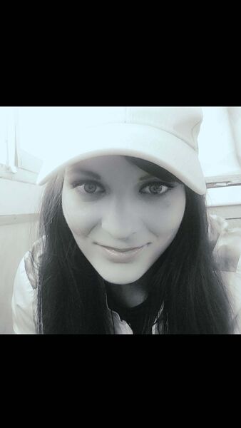  ,   , 28 ,   c , 