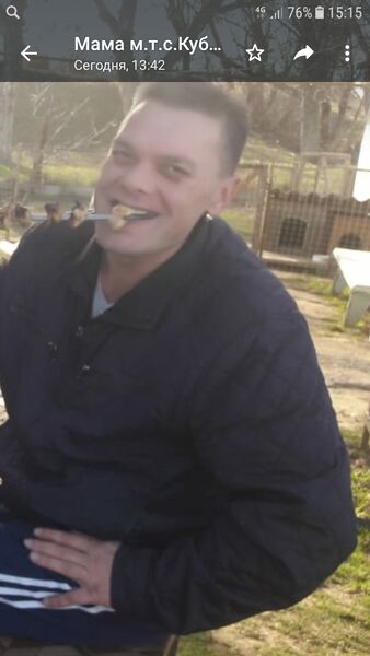  ,   , 48 ,   c 
