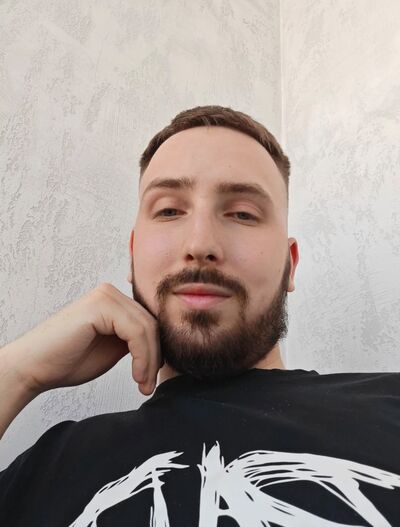  ,   Kirill, 26 ,   ,   , c , 