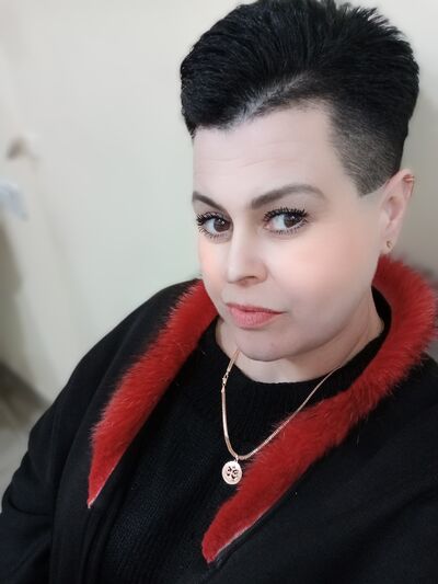  ,   , 49 ,  