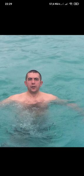  ,   Sergei, 40 ,     , c 