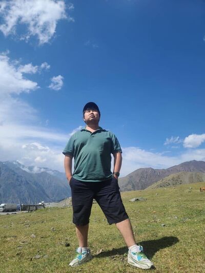  ,   Kachevnik, 34 ,     , c 