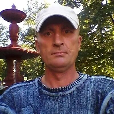   ,   , 51 ,   ,   , c , 