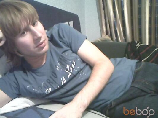  ,   ALEXE1987, 37 ,   