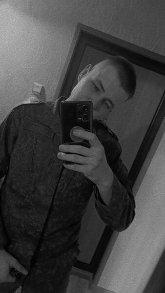  ,   Vlad, 26 ,   ,   , c 