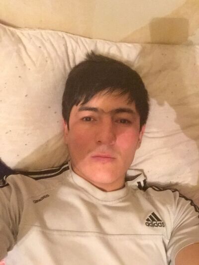  ,   , 34 ,   